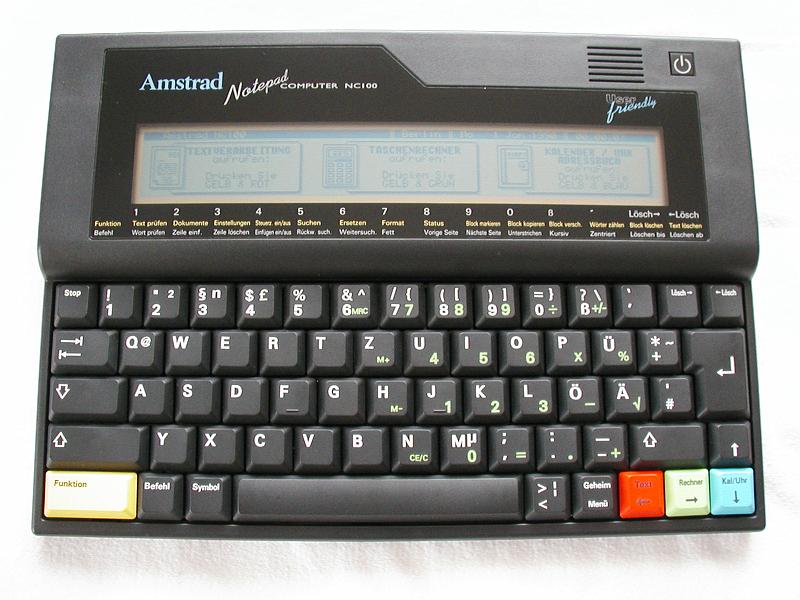 Amstrad Notepad NC 100.jpg